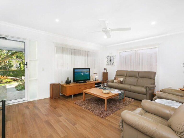 Sold - 8 York Road - New Property in BUDERIM - Real Estate by Stuart Thomas