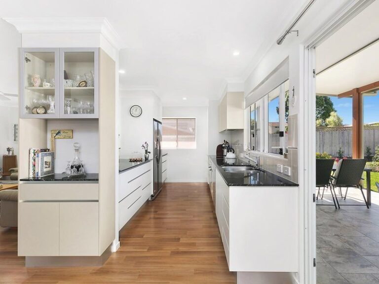 Sold - 8 York Road - New Property in BUDERIM - Real Estate by Stuart Thomas