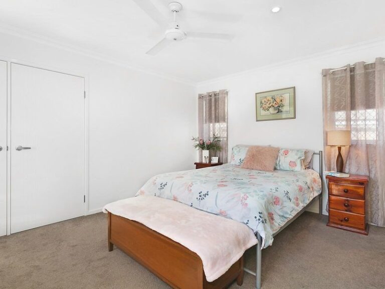Sold - 8 York Road - New Property in BUDERIM - Real Estate by Stuart Thomas