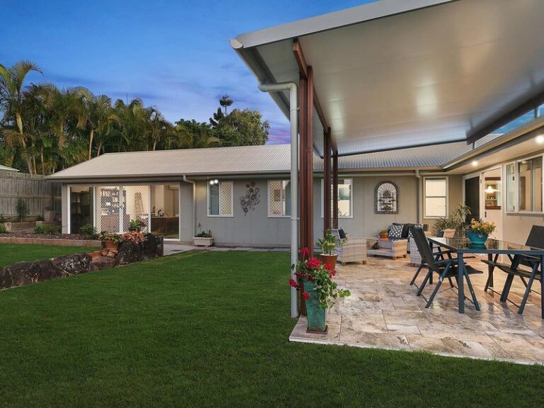Sold - 8 York Road - New Property in BUDERIM - Real Estate by Stuart Thomas