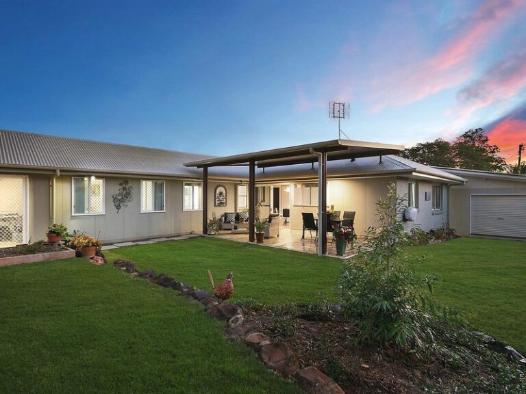 Sold - 8 York Road - New Property in BUDERIM - Real Estate by Stuart Thomas