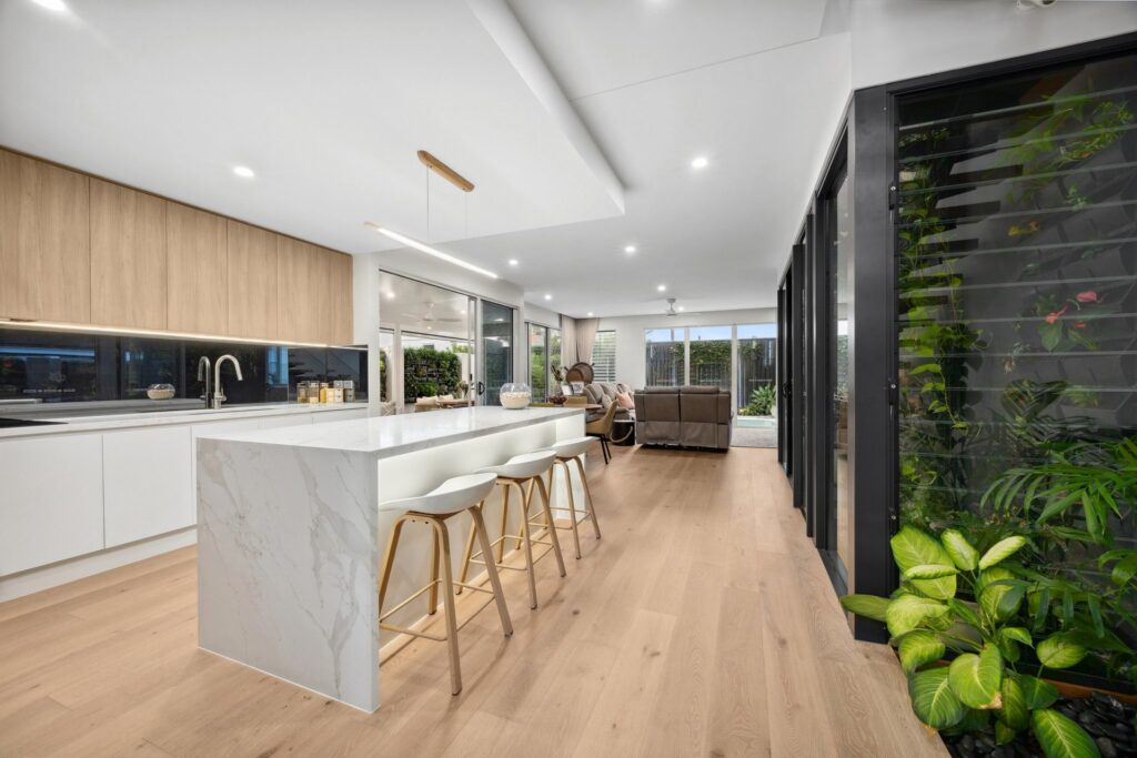 Sold - 73a Lapoinya Crescent - New Property in Warana - Real Estate by Jennifer Struyf