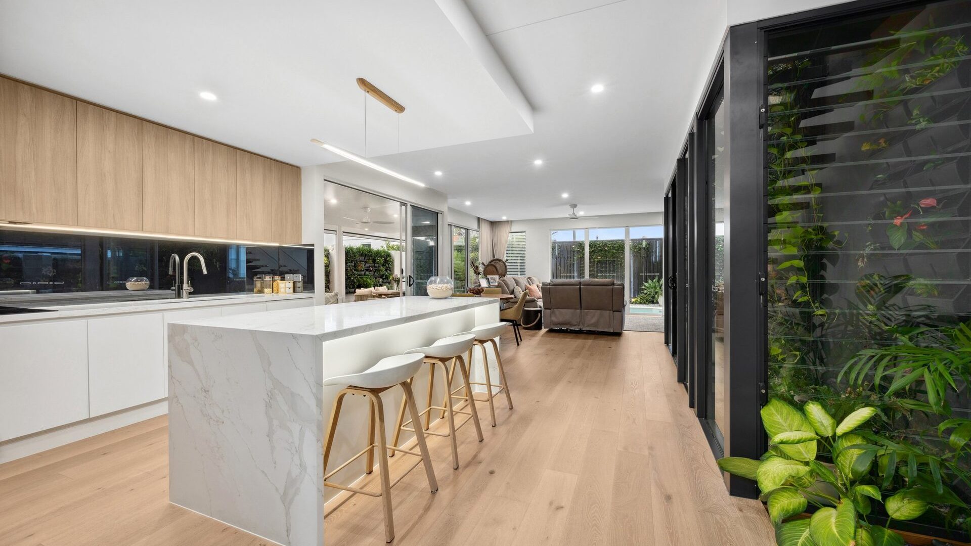 Sold - 73a Lapoinya Crescent - New Property in Warana - Real Estate by Jennifer Struyf