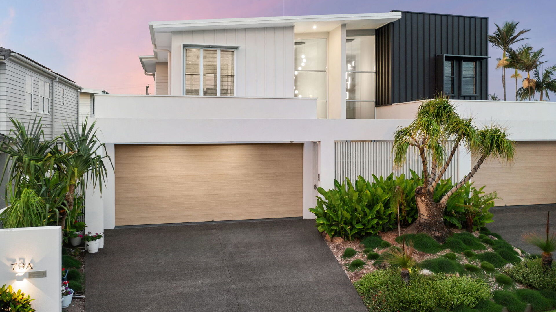 Sold - 73a Lapoinya Crescent - New Property in Warana - Real Estate by Jennifer Struyf