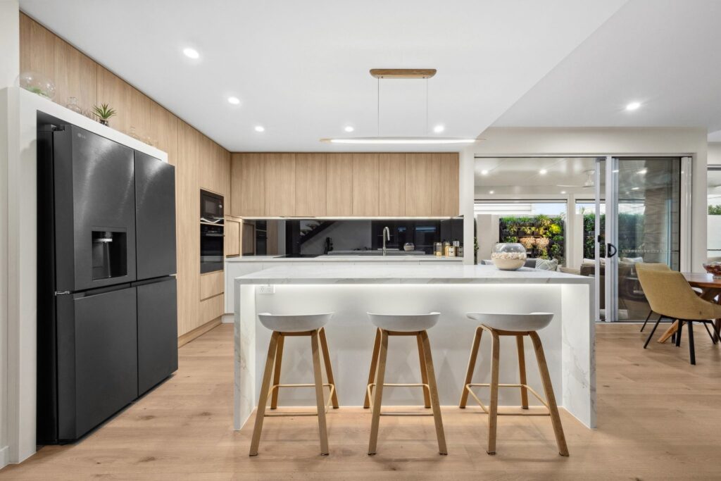 Sold - 73a Lapoinya Crescent - New Property in Warana - Real Estate by Jennifer Struyf