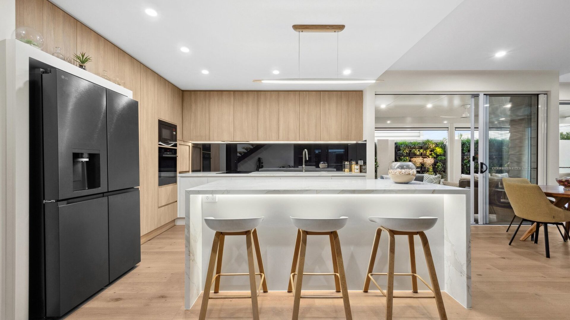 Sold - 73a Lapoinya Crescent - New Property in Warana - Real Estate by Jennifer Struyf
