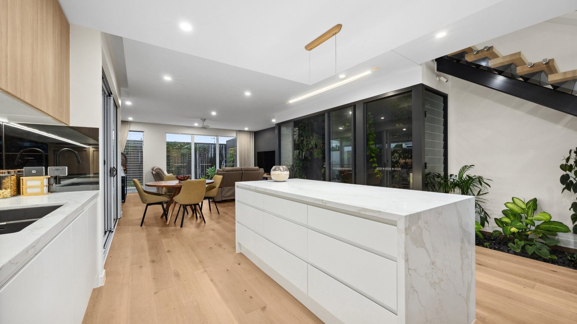 Sold - 73a Lapoinya Crescent - New Property in Warana - Real Estate by Jennifer Struyf
