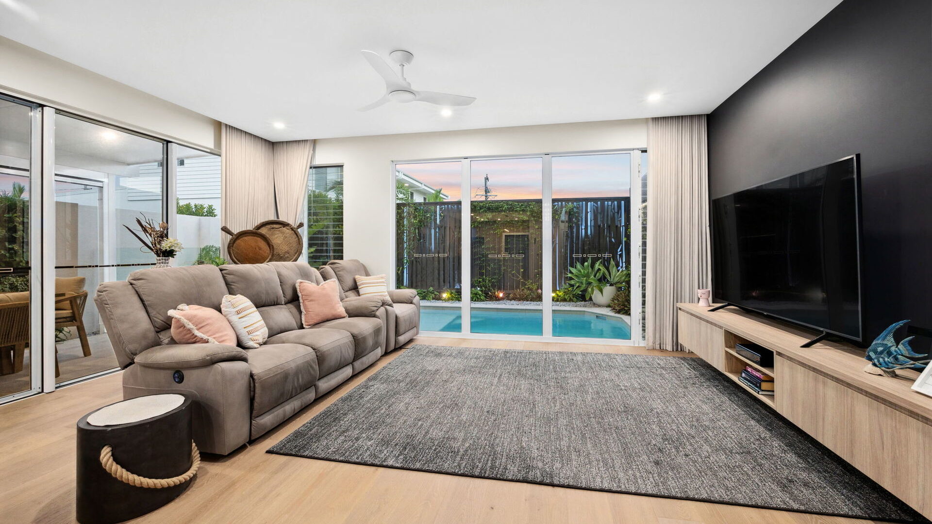Sold - 73a Lapoinya Crescent - New Property in Warana - Real Estate by Jennifer Struyf