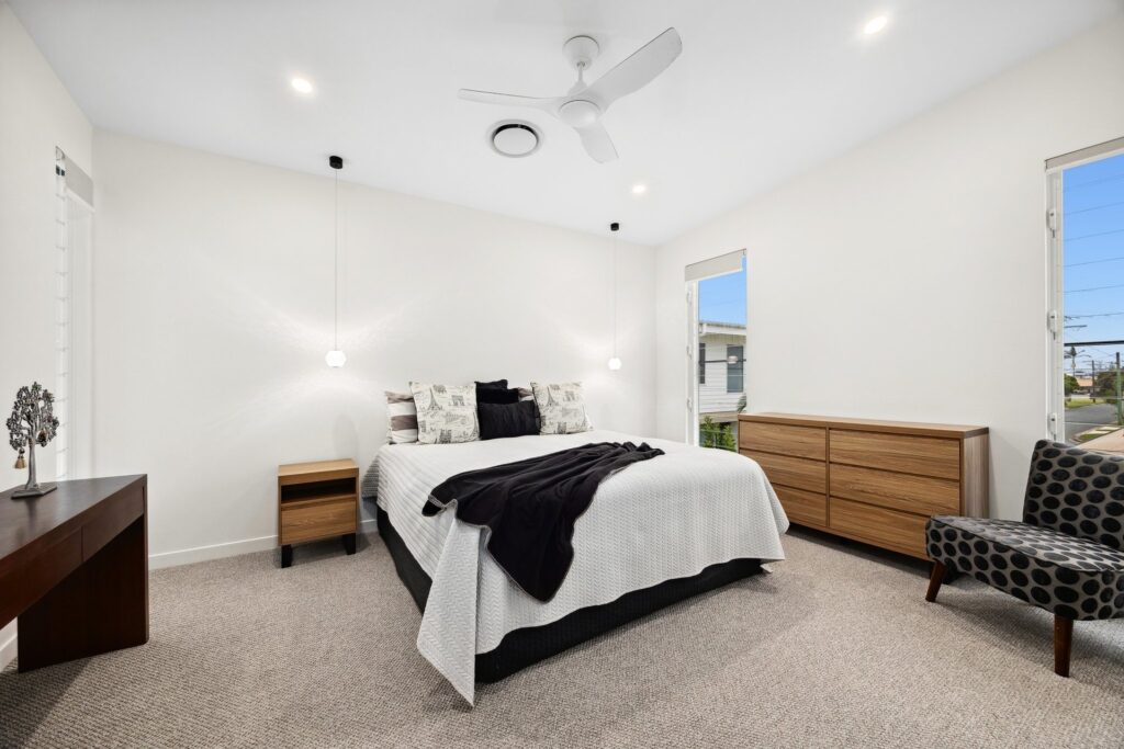 Sold - 73a Lapoinya Crescent - New Property in Warana - Real Estate by Jennifer Struyf
