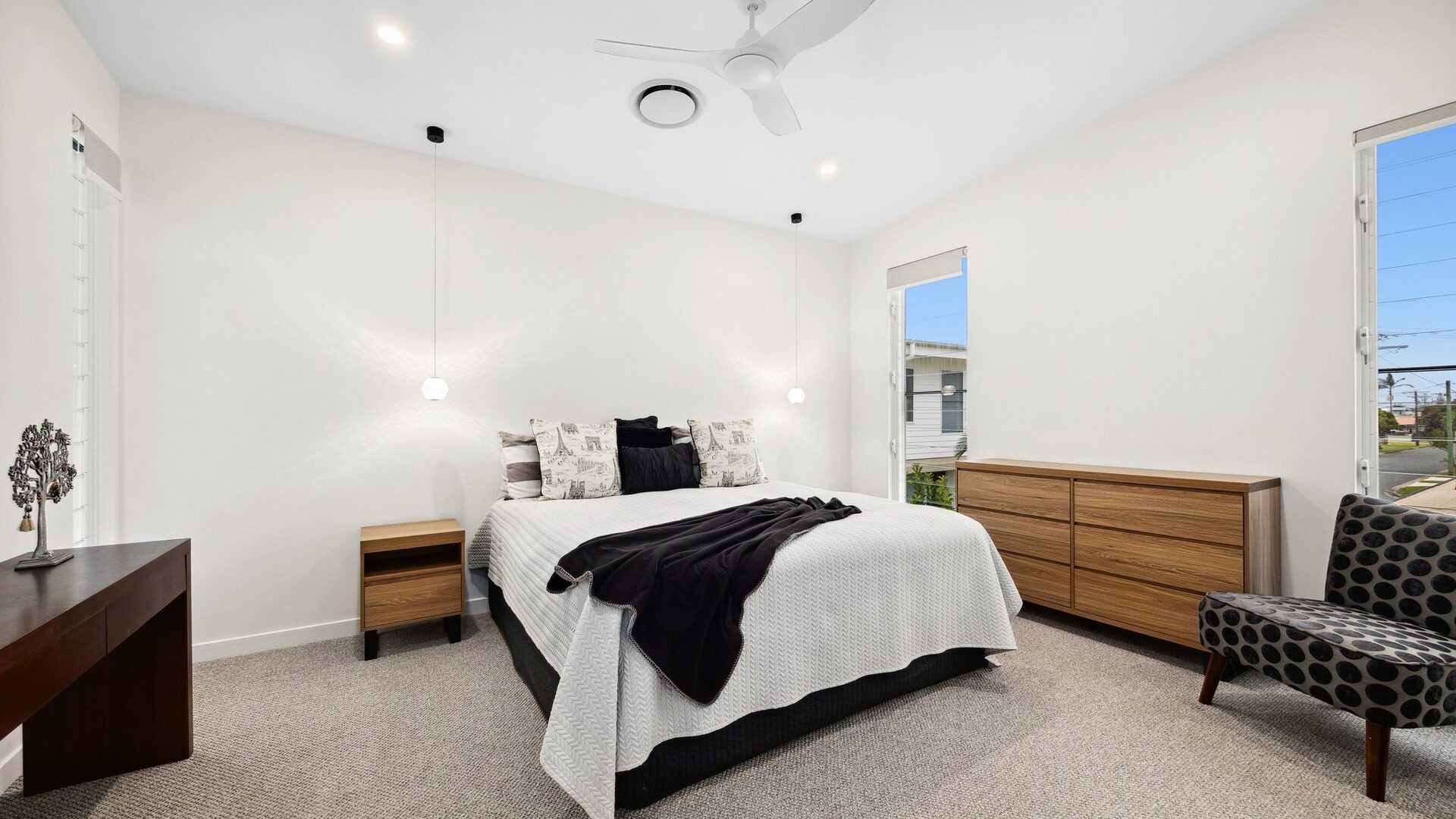 Sold - 73a Lapoinya Crescent - New Property in Warana - Real Estate by Jennifer Struyf