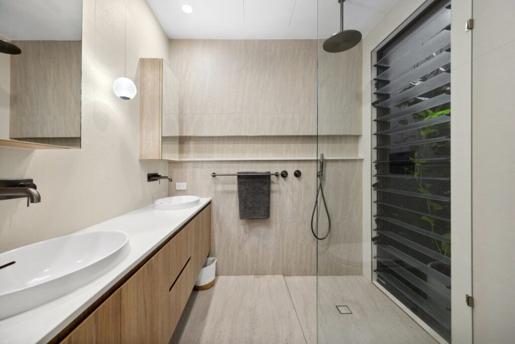 Sold - 73a Lapoinya Crescent - New Property in Warana - Real Estate by Jennifer Struyf