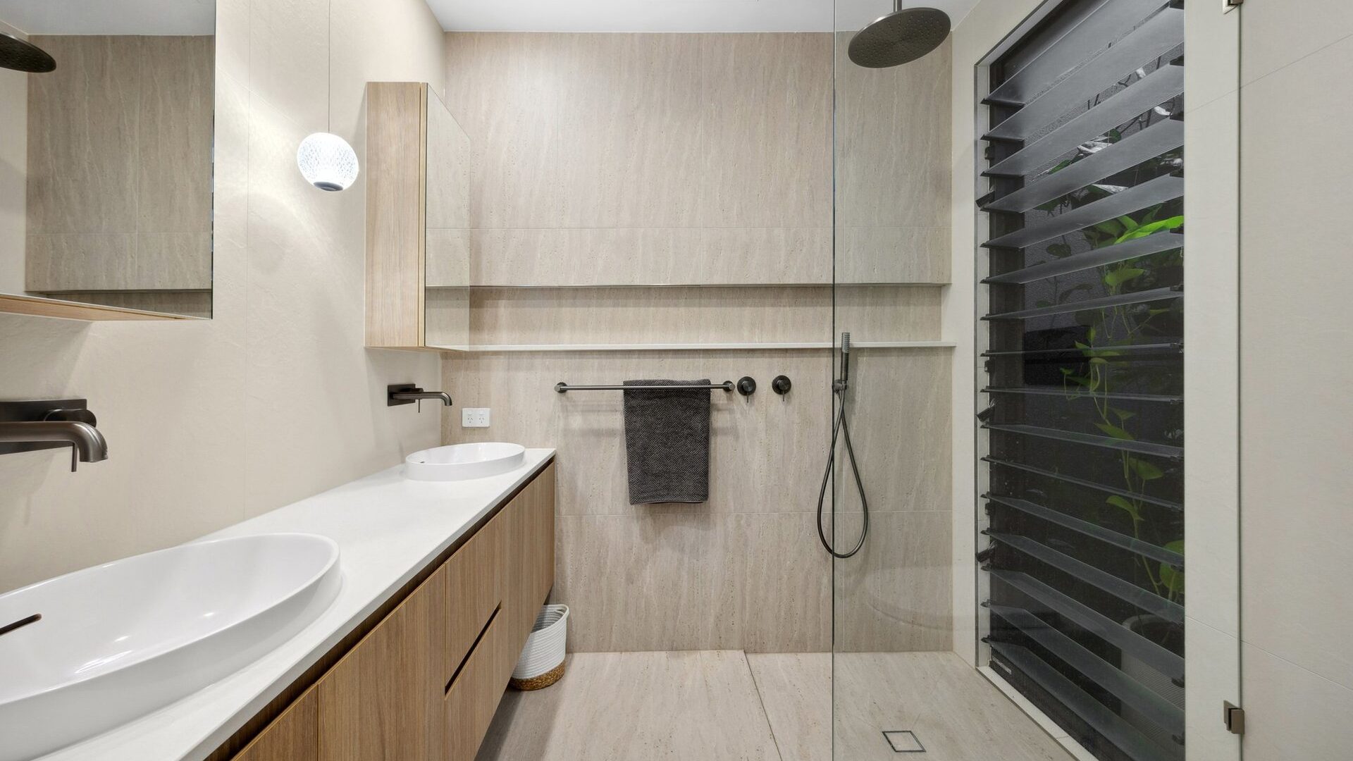 Sold - 73a Lapoinya Crescent - New Property in Warana - Real Estate by Jennifer Struyf