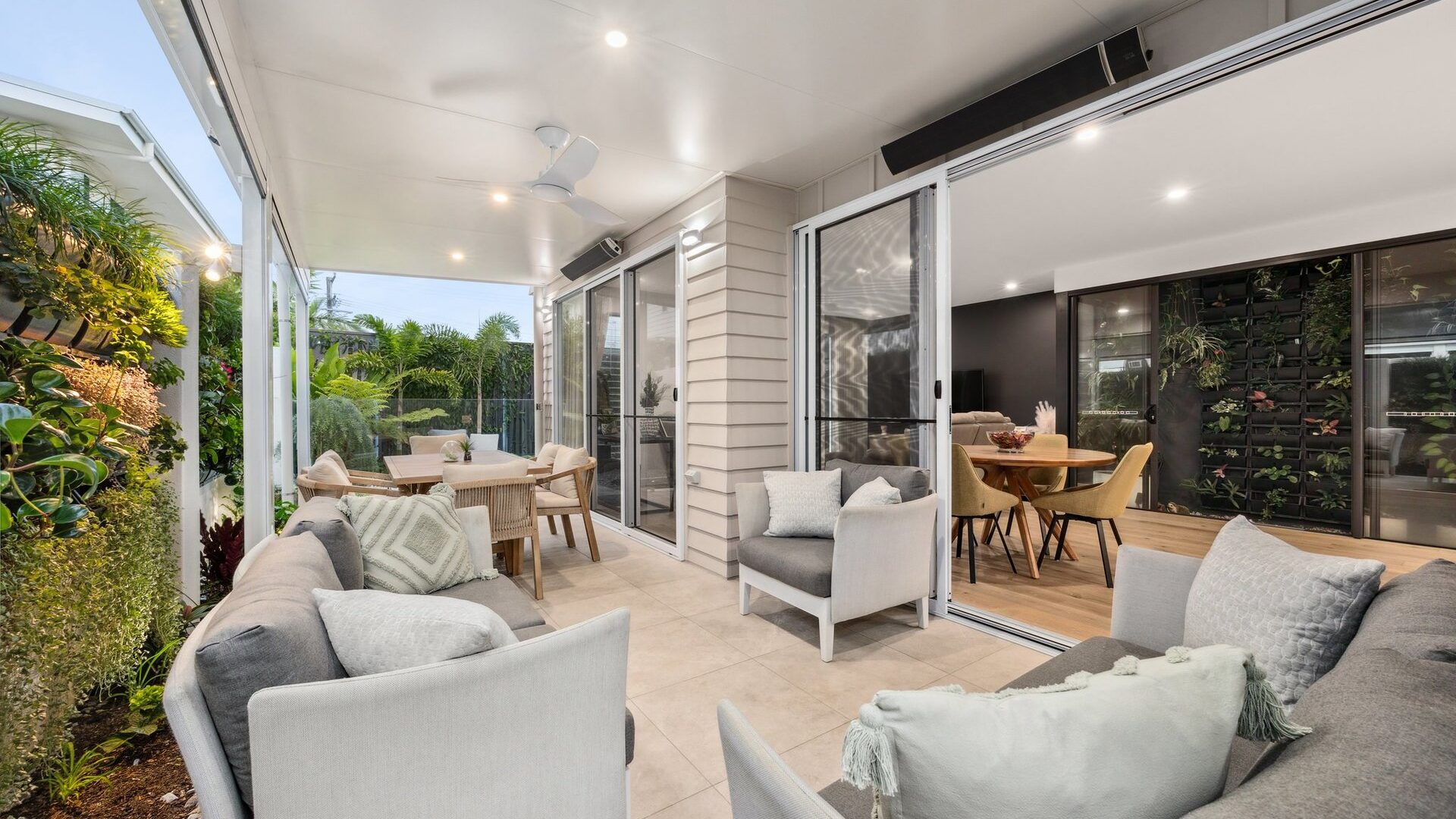Sold - 73a Lapoinya Crescent - New Property in Warana - Real Estate by Jennifer Struyf