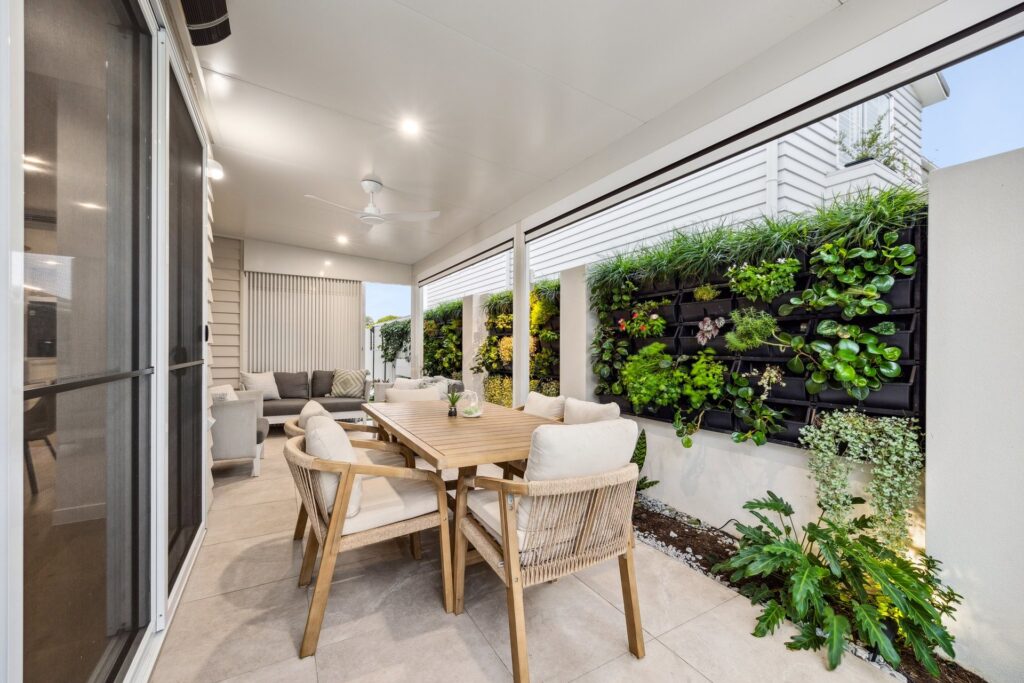 Sold - 73a Lapoinya Crescent - New Property in Warana - Real Estate by Jennifer Struyf