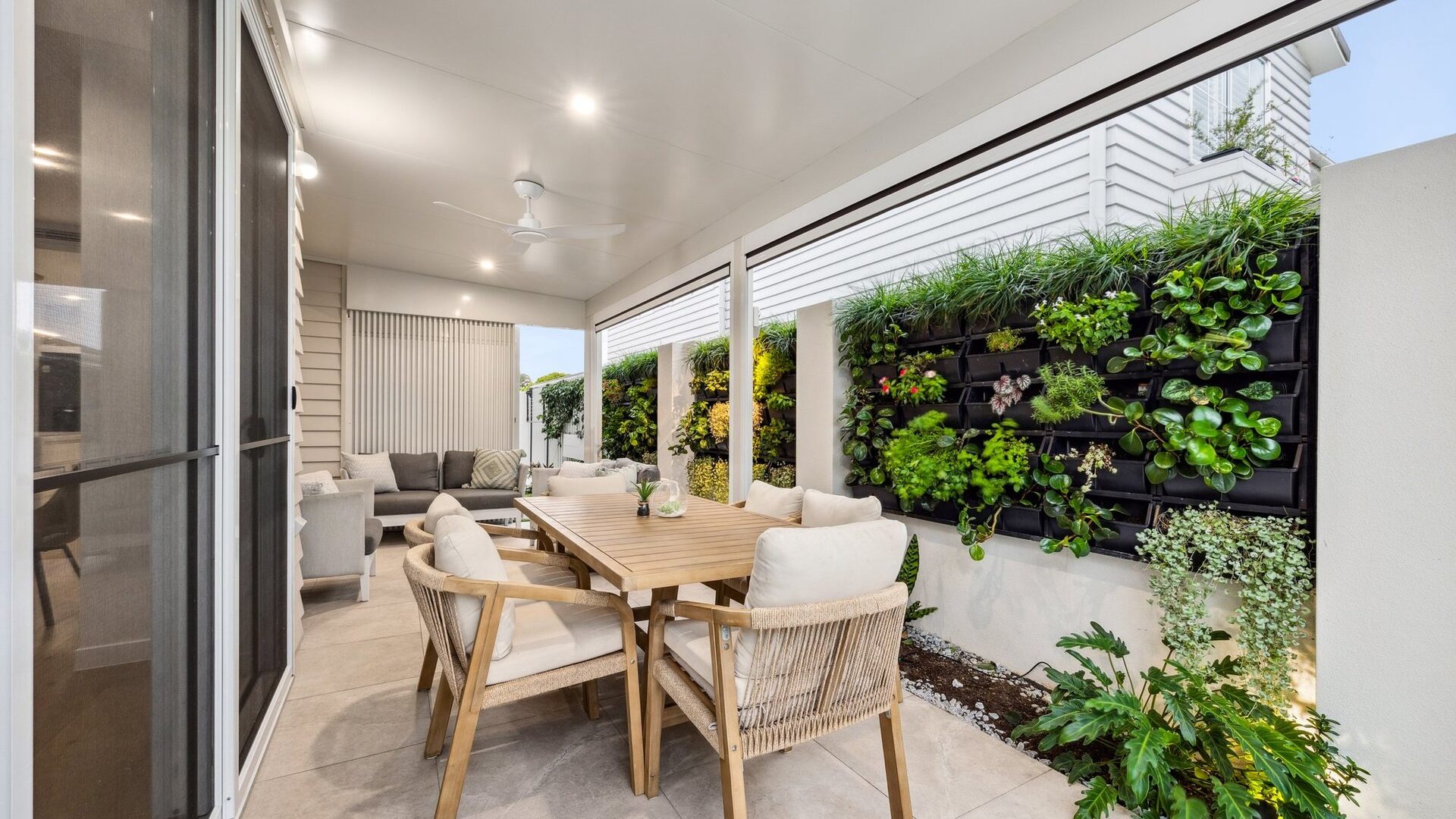 Sold - 73a Lapoinya Crescent - New Property in Warana - Real Estate by Jennifer Struyf