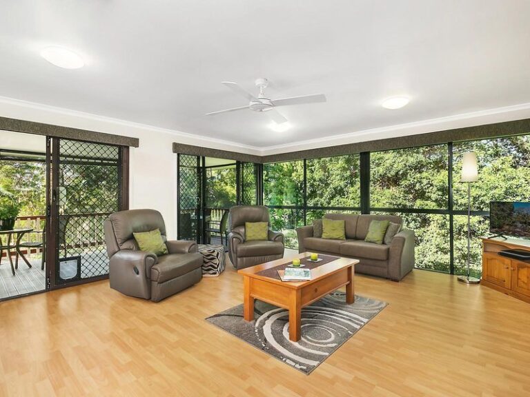 Sold - 26 Palana Court - New Property in BUDERIM - Real Estate by Chris Pace