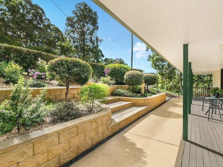 Sold - 26 Palana Court - New Property in BUDERIM - Real Estate by Chris Pace
