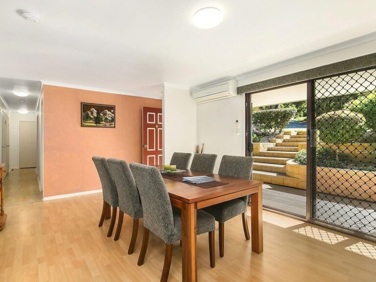 Sold - 26 Palana Court - New Property in BUDERIM - Real Estate by Chris Pace