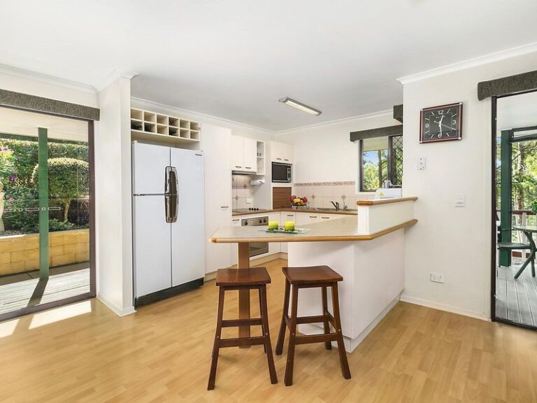 Sold - 26 Palana Court - New Property in BUDERIM - Real Estate by Chris Pace