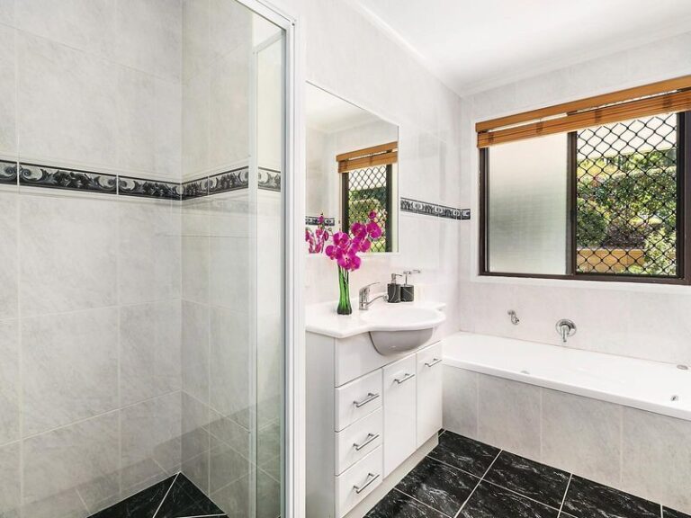 Sold - 26 Palana Court - New Property in BUDERIM - Real Estate by Chris Pace