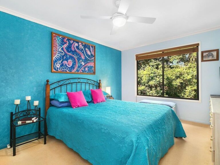 Sold - 26 Palana Court - New Property in BUDERIM - Real Estate by Chris Pace
