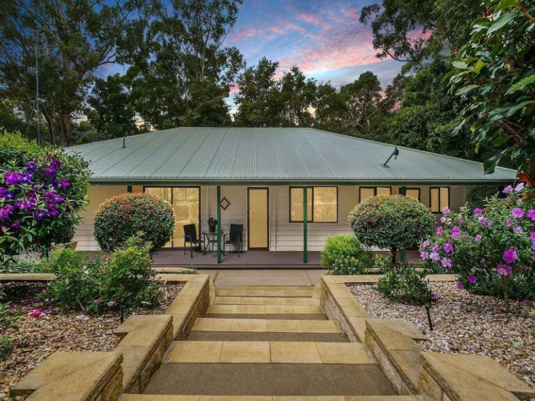 Sold - 26 Palana Court - New Property in BUDERIM - Real Estate by Chris Pace
