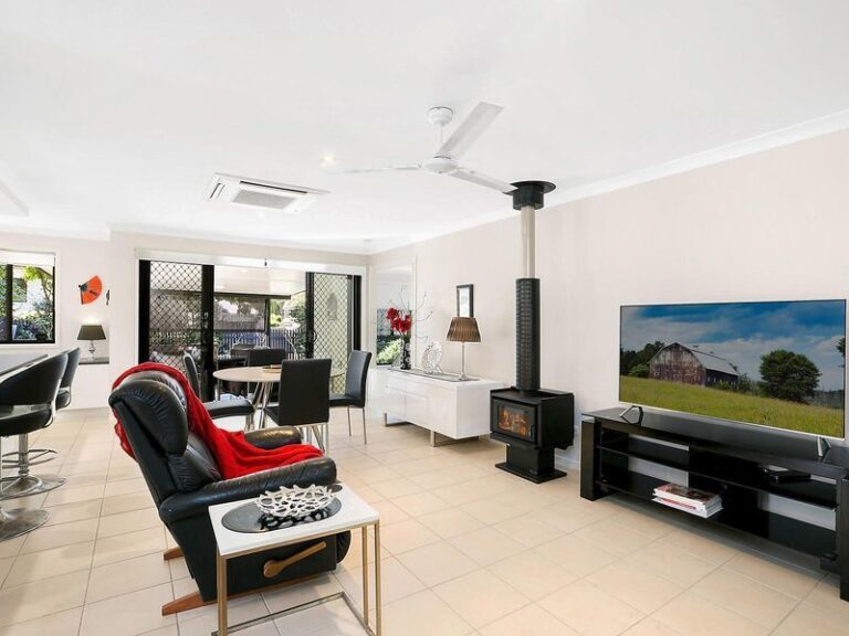 Sold - 5 Manor Lane - New Property in BUDERIM - Real Estate by Stuart Thomas