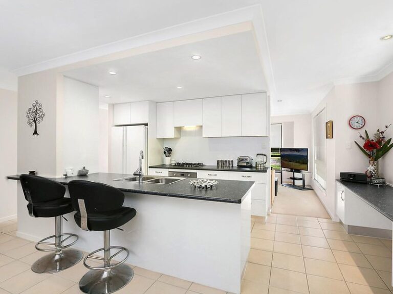 Sold - 5 Manor Lane - New Property in BUDERIM - Real Estate by Stuart Thomas