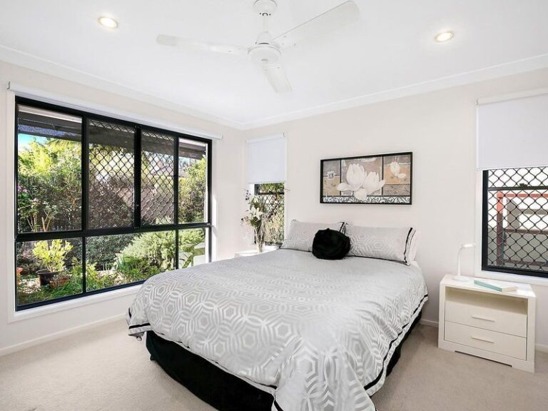 Sold - 5 Manor Lane - New Property in BUDERIM - Real Estate by Stuart Thomas