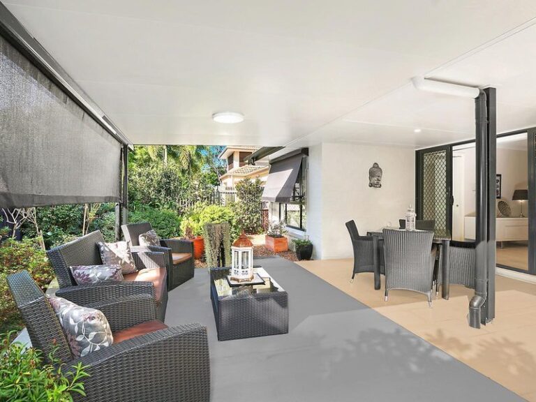 5 Manor Lane, BUDERIM