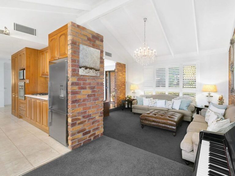 Sold - 4 Kingsgrove Court - New Property in BUDERIM - Real Estate by Stuart Thomas