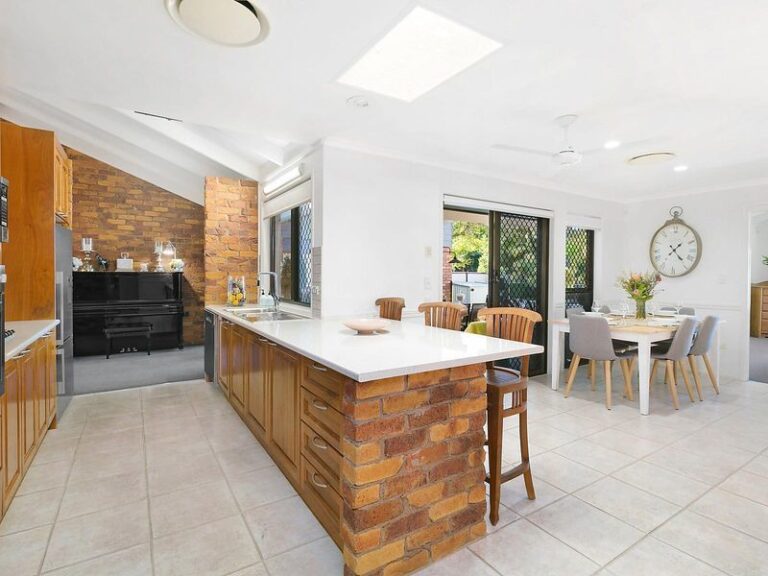 Sold - 4 Kingsgrove Court - New Property in BUDERIM - Real Estate by Stuart Thomas