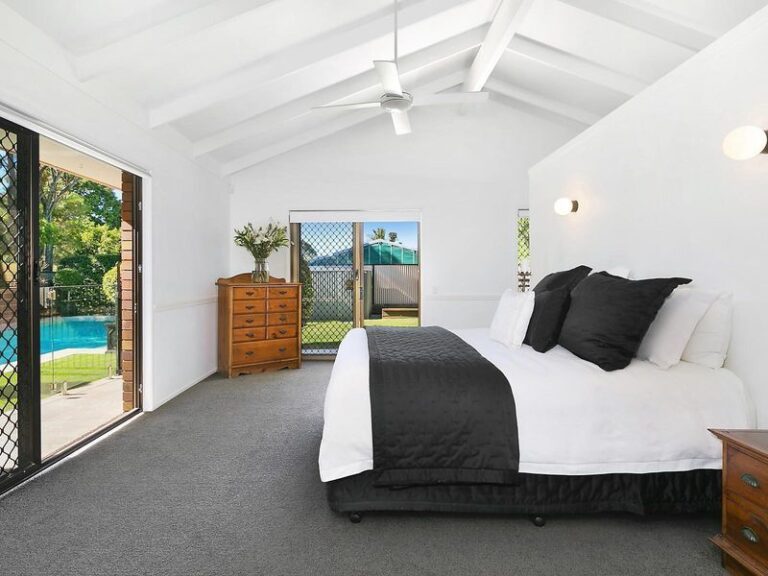 Sold - 4 Kingsgrove Court - New Property in BUDERIM - Real Estate by Stuart Thomas