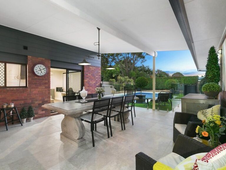 Sold - 4 Kingsgrove Court - New Property in BUDERIM - Real Estate by Stuart Thomas