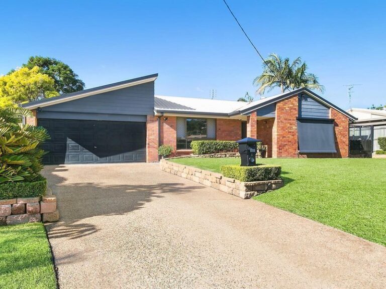 Sold - 4 Kingsgrove Court - New Property in BUDERIM - Real Estate by Stuart Thomas