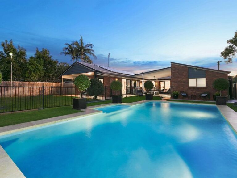 Sold - 4 Kingsgrove Court - New Property in BUDERIM - Real Estate by Stuart Thomas