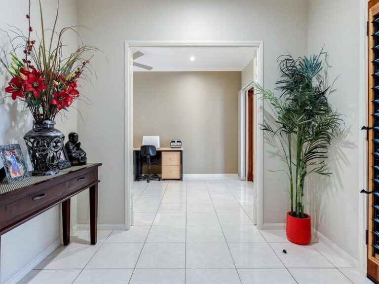 Sold - 56 Oakmont Drive - New Property in BUDERIM - Real Estate by McGrath Buderim