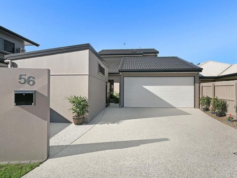 Sold - 56 Oakmont Drive - New Property in BUDERIM - Real Estate by McGrath Buderim