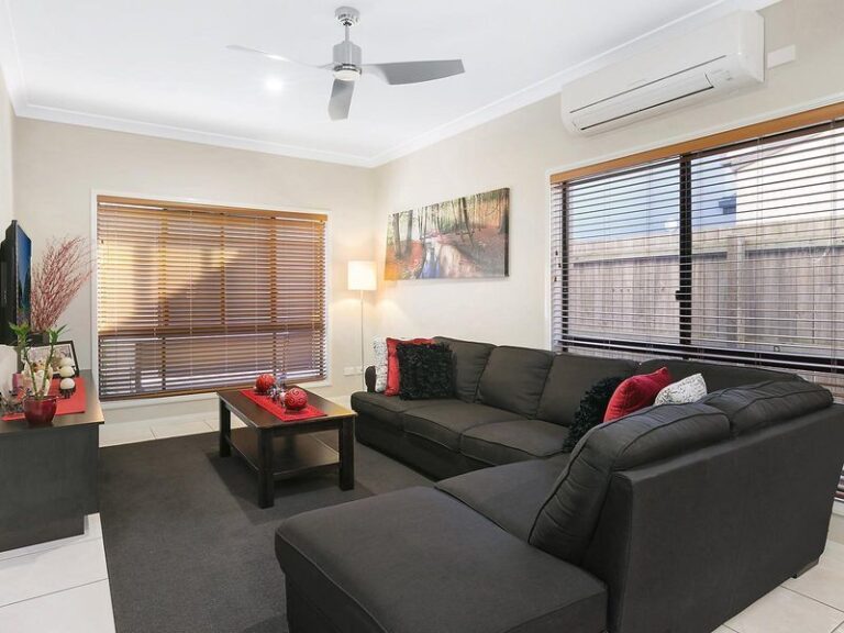 Sold - 56 Oakmont Drive - New Property in BUDERIM - Real Estate by McGrath Buderim