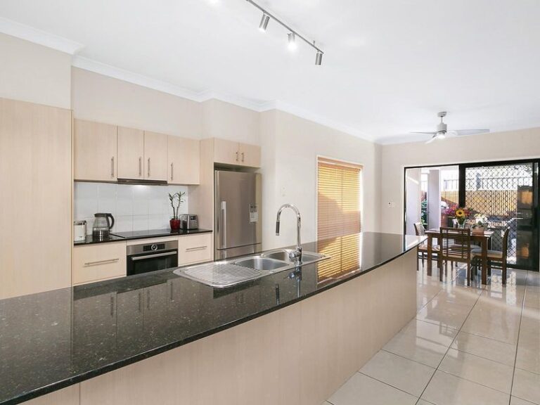 Sold - 56 Oakmont Drive - New Property in BUDERIM - Real Estate by McGrath Buderim