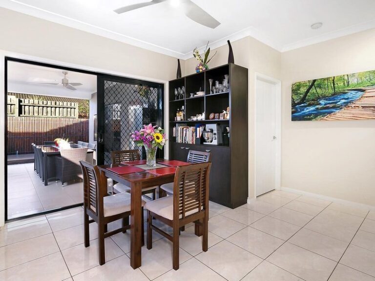 Sold - 56 Oakmont Drive - New Property in BUDERIM - Real Estate by McGrath Buderim