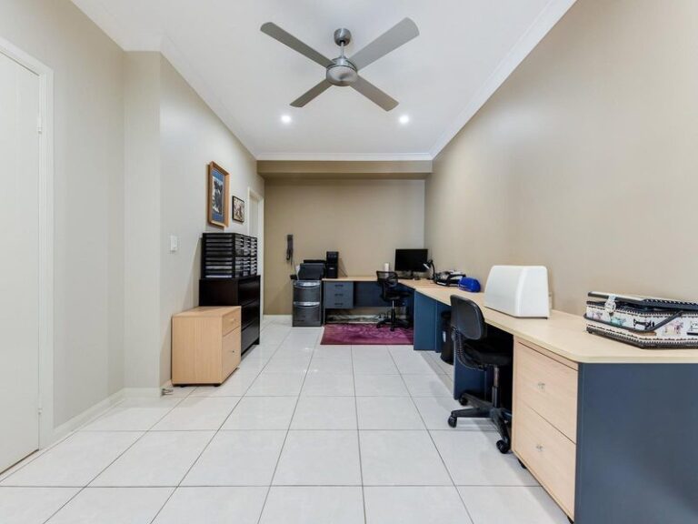 Sold - 56 Oakmont Drive - New Property in BUDERIM - Real Estate by McGrath Buderim