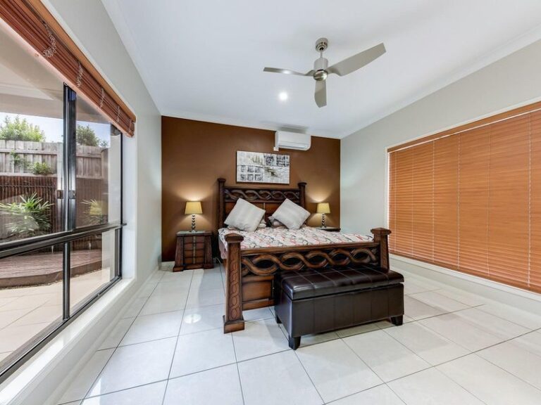 Sold - 56 Oakmont Drive - New Property in BUDERIM - Real Estate by McGrath Buderim