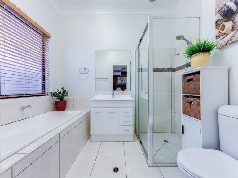 Sold - 56 Oakmont Drive - New Property in BUDERIM - Real Estate by McGrath Buderim