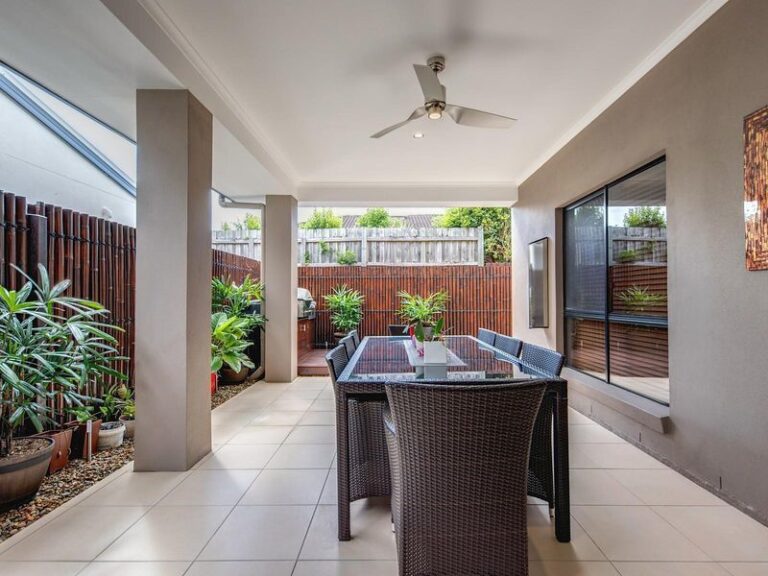 Sold - 56 Oakmont Drive - New Property in BUDERIM - Real Estate by McGrath Buderim
