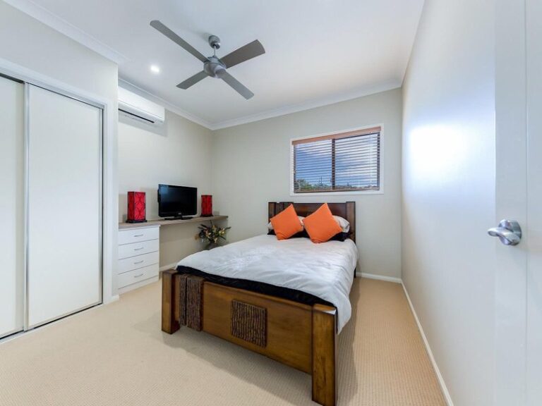 Sold - 56 Oakmont Drive - New Property in BUDERIM - Real Estate by McGrath Buderim