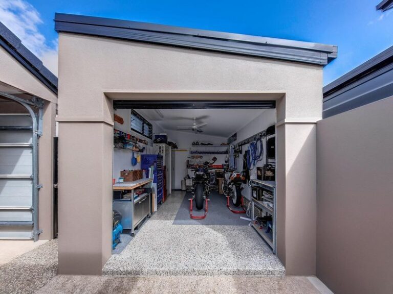 Sold - 56 Oakmont Drive - New Property in BUDERIM - Real Estate by McGrath Buderim