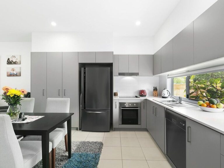 63/42 Boardwalk Boulevard, MOUNT COOLUM QLD 4573 - photo 3