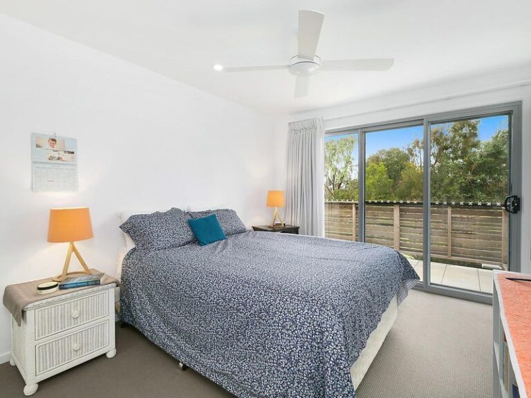 63/42 Boardwalk Boulevard, MOUNT COOLUM QLD 4573 - photo 4