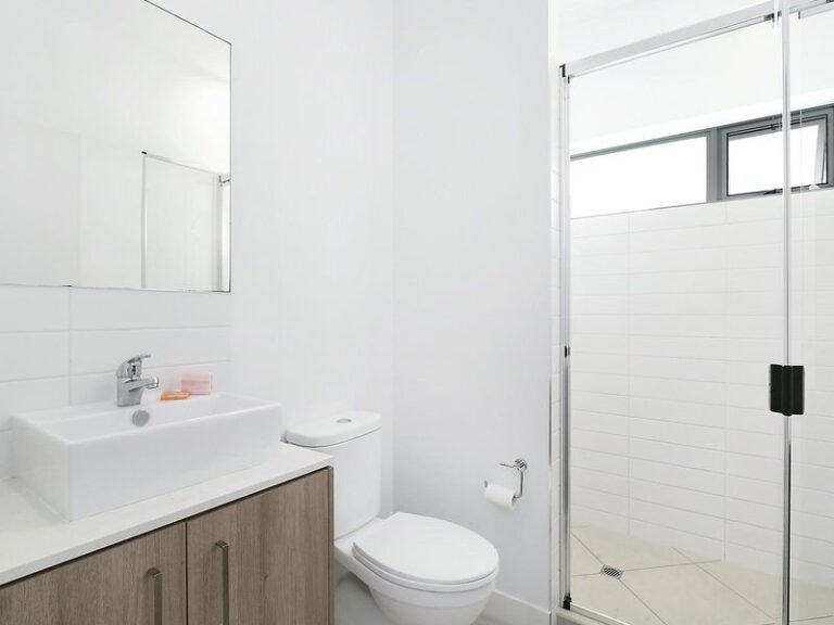 63/42 Boardwalk Boulevard, MOUNT COOLUM QLD 4573 - photo 5